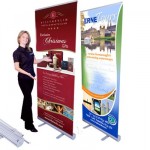 roll-up-banner